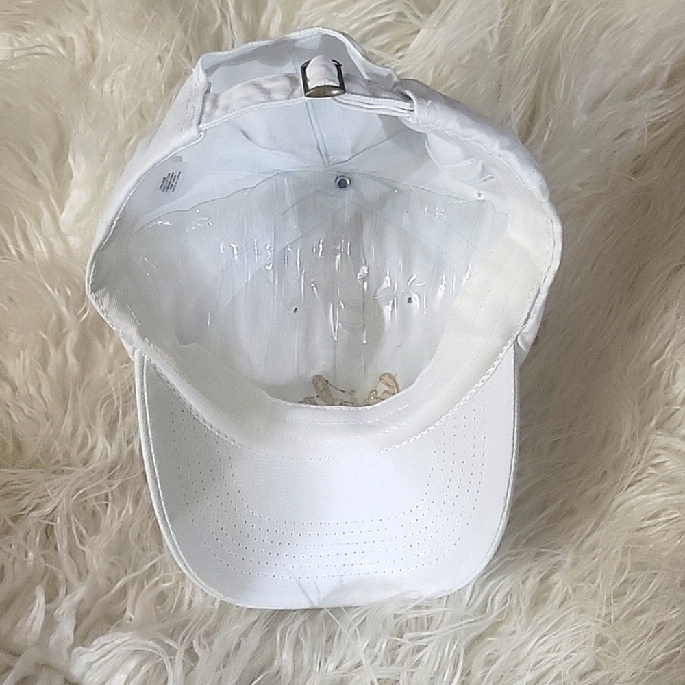 💍 Bride Baseball Cap - Picture 3 of 3